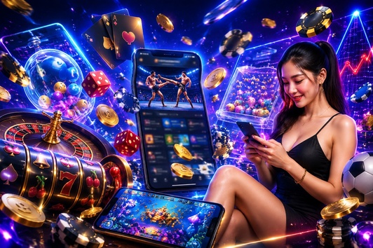 anuspin9