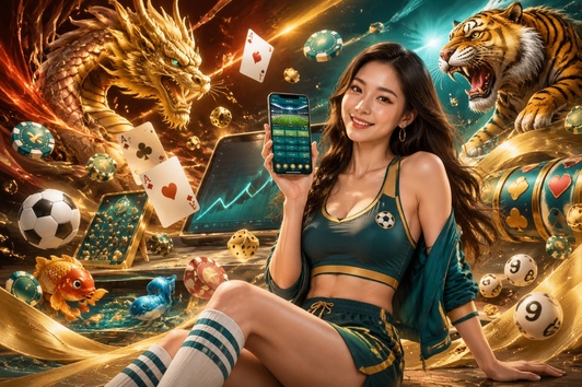 anuspin9